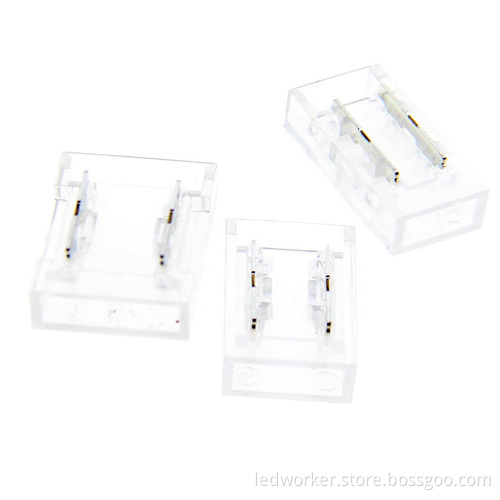 Beetle Led Strip Light Connector Searches